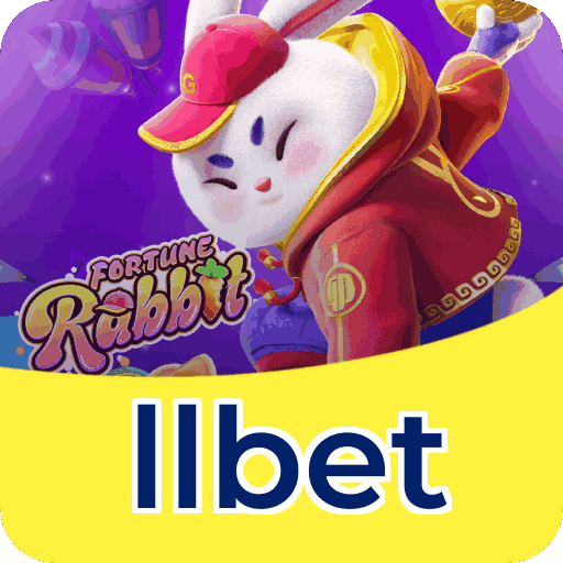 Acessar jogos e bônus no APK