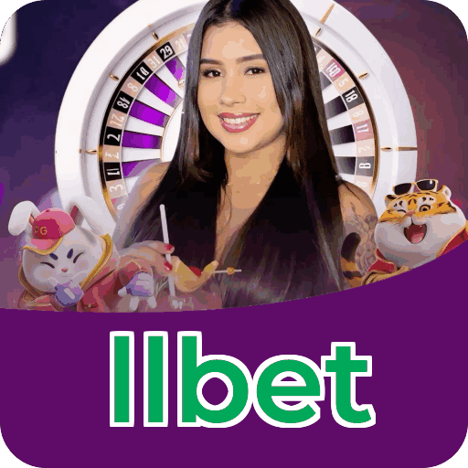 Fortune Rabbit - RTP 96.77%