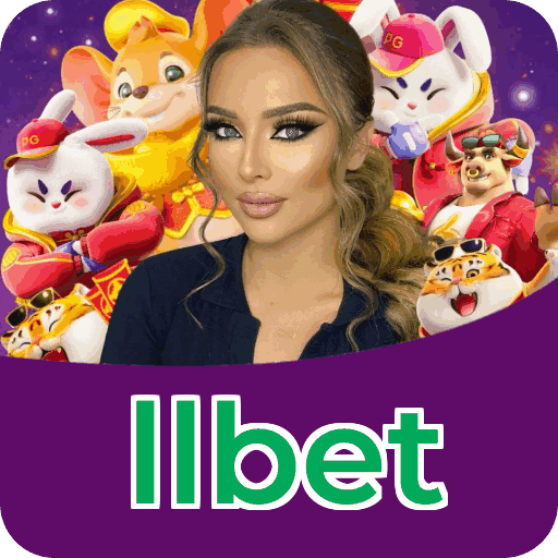 Reload Bonus llbet