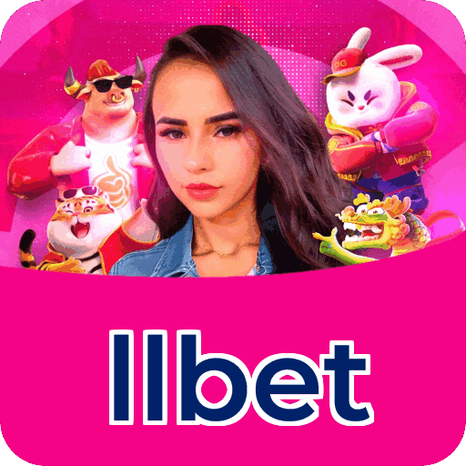 Cassino ao vivo com dealers reais da Evolution Gaming