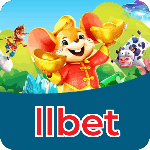 Download iOS llbet