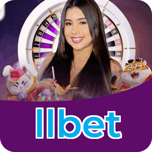 Slots Premium da PG Soft na llbet