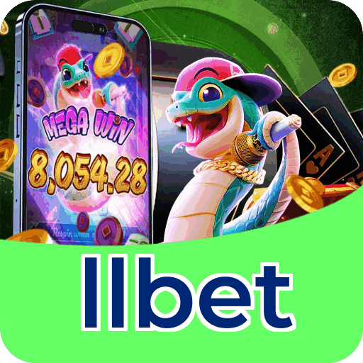 Gates of Olympus Slot - Pragmatic Play