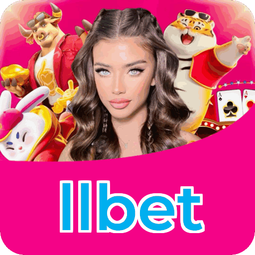 Download Android llbet