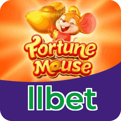 Roleta ao vivo Evolution Gaming com múltiplas câmeras