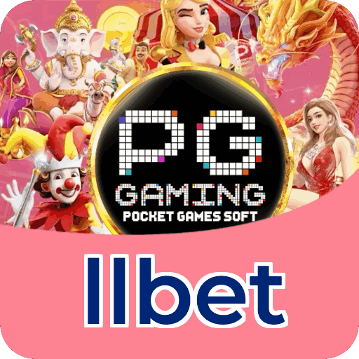 Comunidade ativa no Facebook