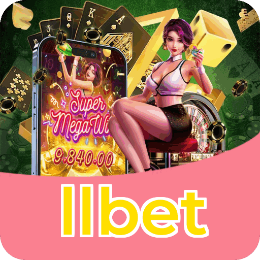 Equipe de suporte ao cliente da llbet