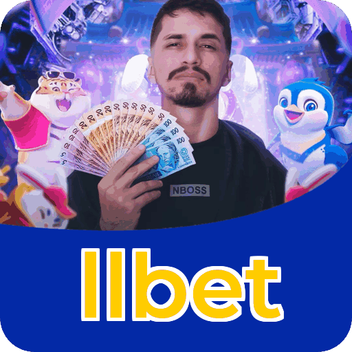 Pagamentos e segurança no app