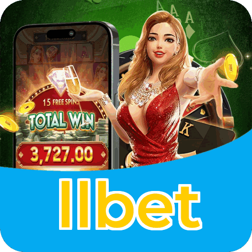 Cashback semanal llbet