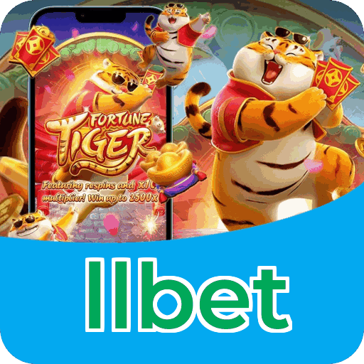 Fortune Tiger - Slot com RTP 96.81%