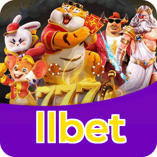 Instalar APK llbet