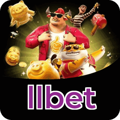 Fortune Rabbit - Slot Fortune series