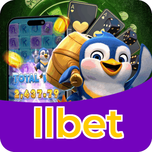 Métodos de pagamento aceitos na llbet