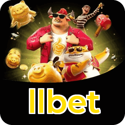 Mahjong Ways - Slot com múltiplas formas de ganhar