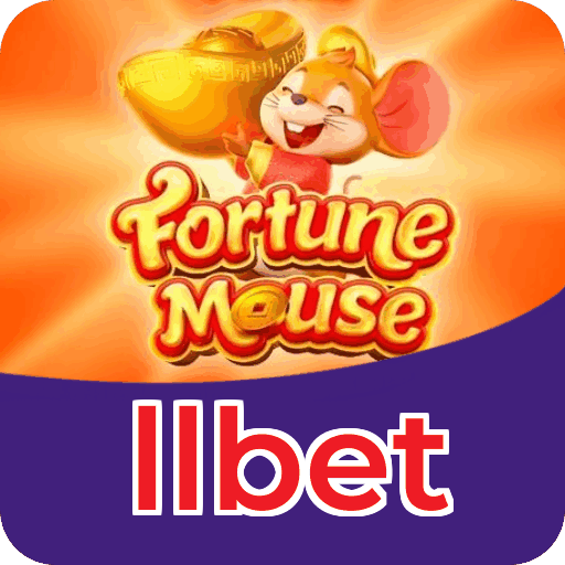 Lottery Instantânea