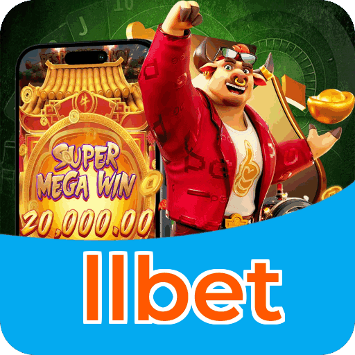 Baixar APK llbet